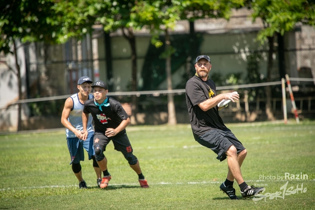 20210515-Frisbee-0738