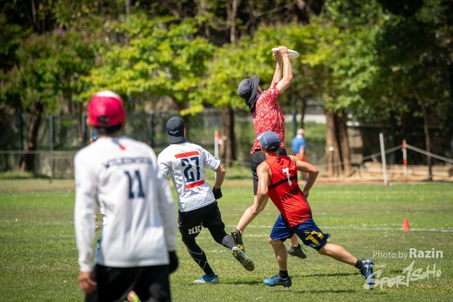 20210515-Frisbee-0739