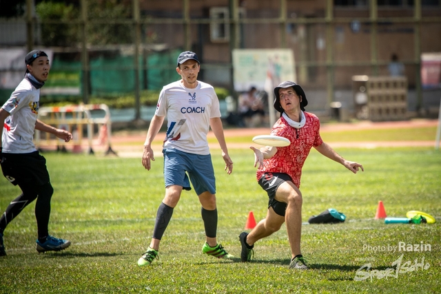 20210515-Frisbee-0758