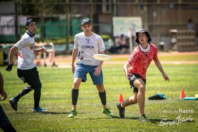 20210515-Frisbee-0759