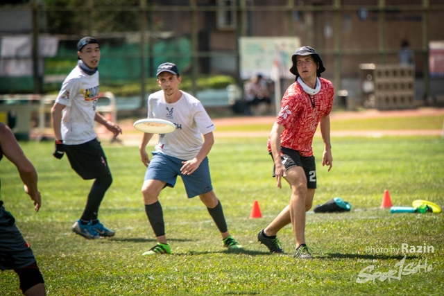 20210515-Frisbee-0760