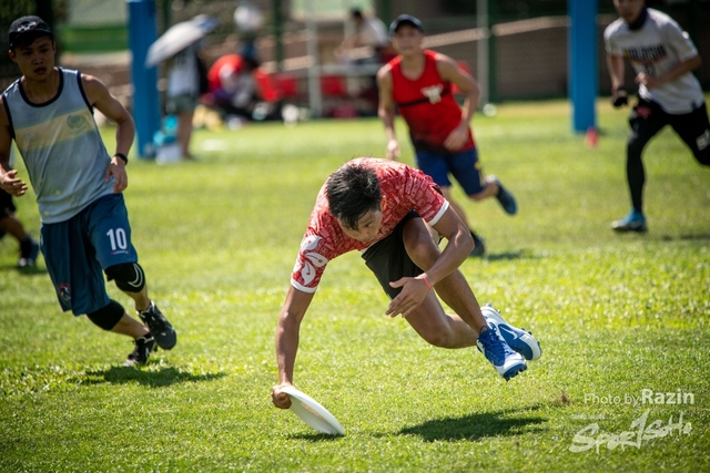 20210515-Frisbee-0764