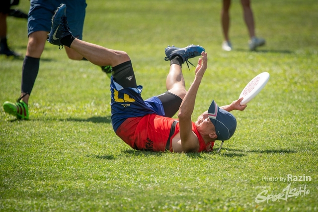 20210515-Frisbee-0777