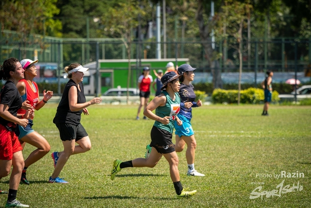 20210515-Frisbee-0792