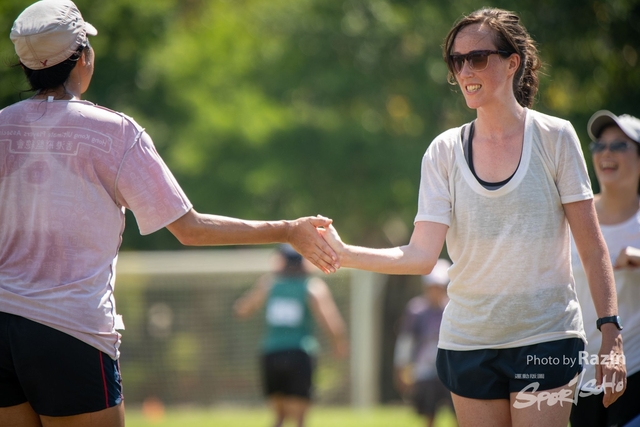 20210515-Frisbee-0809