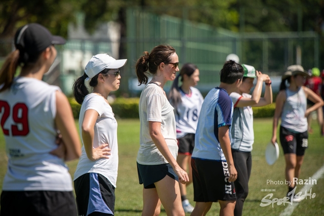 20210515-Frisbee-0811