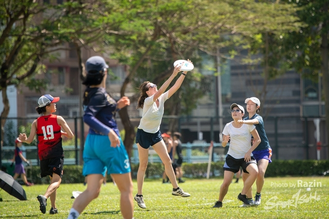 20210515-Frisbee-0832