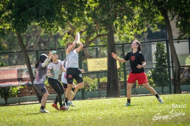 20210515-Frisbee-0836