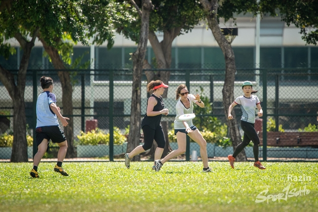 20210515-Frisbee-0838