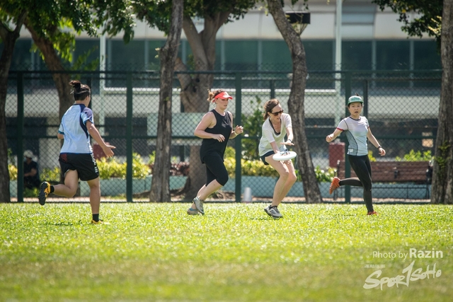 20210515-Frisbee-0839