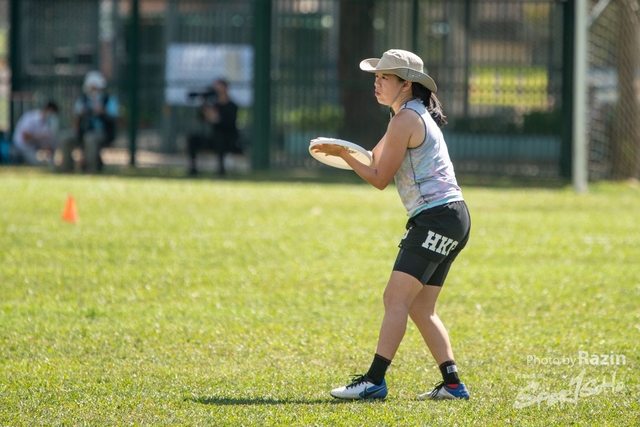 20210515-Frisbee-0884