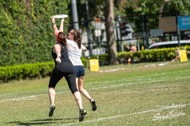 20210515-Frisbee-0888