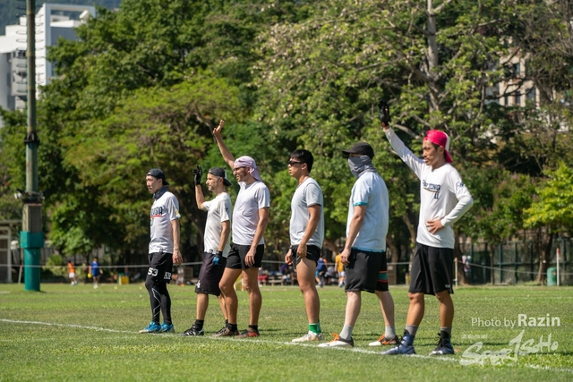 20210515-Frisbee-0903
