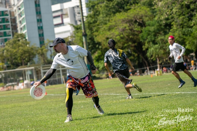 20210515-Frisbee-0905