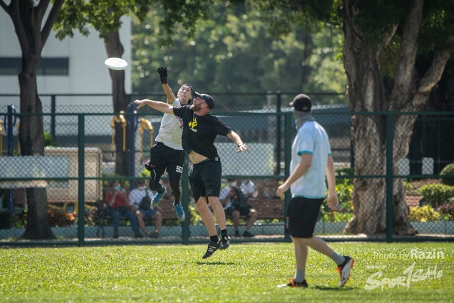 20210515-Frisbee-0926