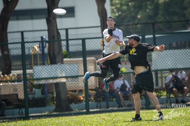 20210515-Frisbee-0927