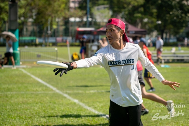 20210515-Frisbee-0979