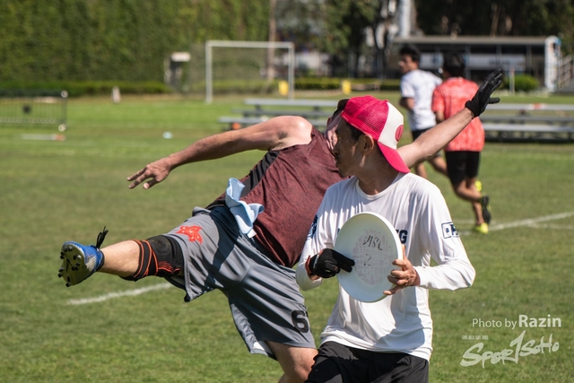 20210515-Frisbee-0987