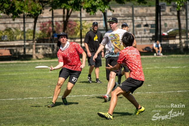 20210515-Frisbee-0994