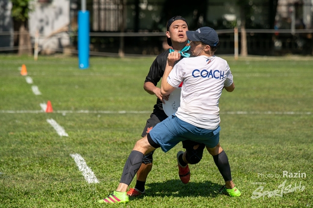 20210515-Frisbee-1000