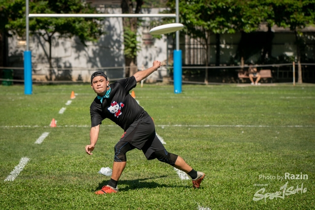 20210515-Frisbee-1002