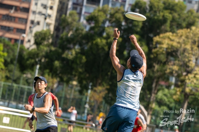 20210515-Frisbee-1011