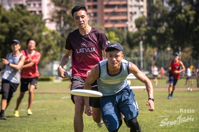 20210515-Frisbee-1015