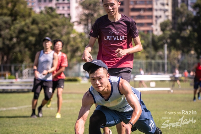 20210515-Frisbee-1016