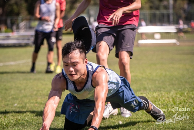 20210515-Frisbee-1017