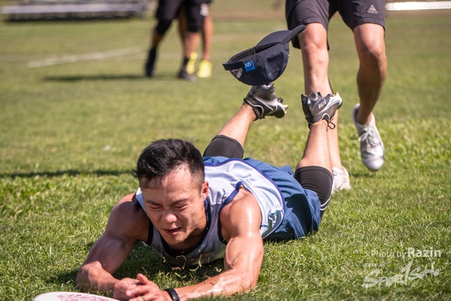 20210515-Frisbee-1018