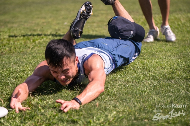 20210515-Frisbee-1019