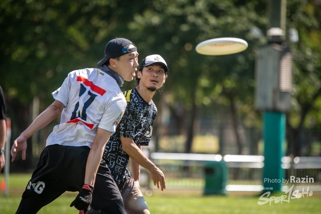 20210515-Frisbee-1038