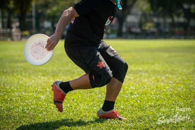 20210515-Frisbee-1043