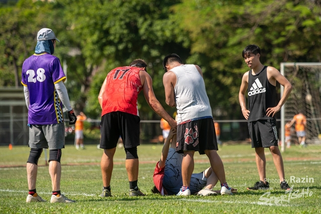 20210515-Frisbee-1046