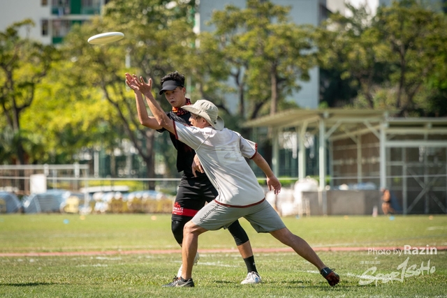 20210515-Frisbee-1047
