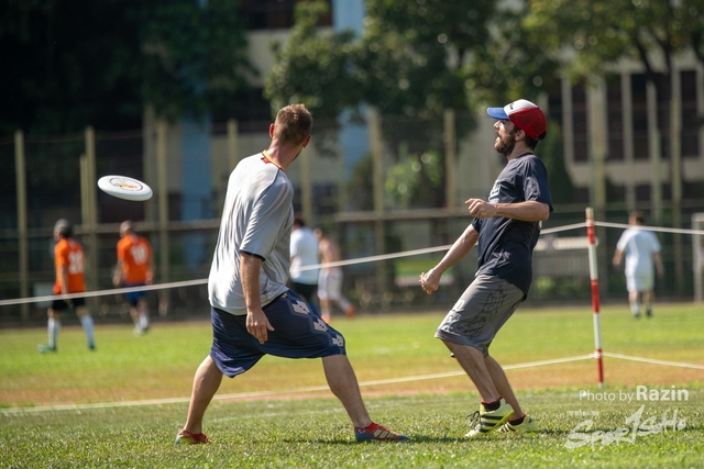 20210515-Frisbee-1058