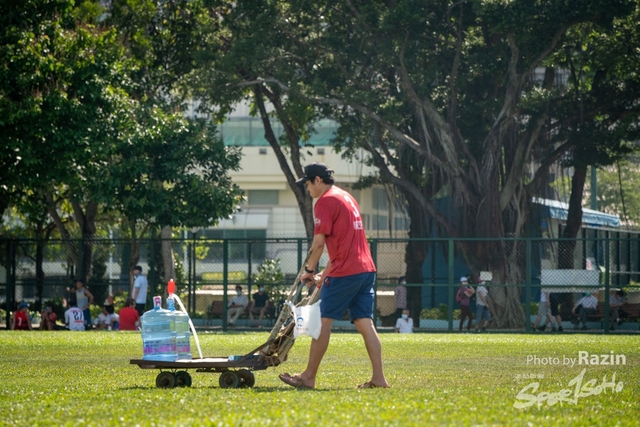 20210515-Frisbee-1063