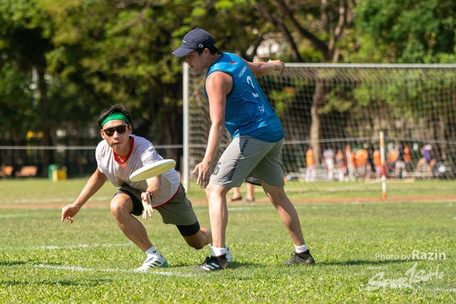 20210515-Frisbee-1064