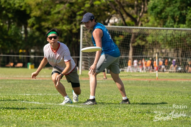 20210515-Frisbee-1065