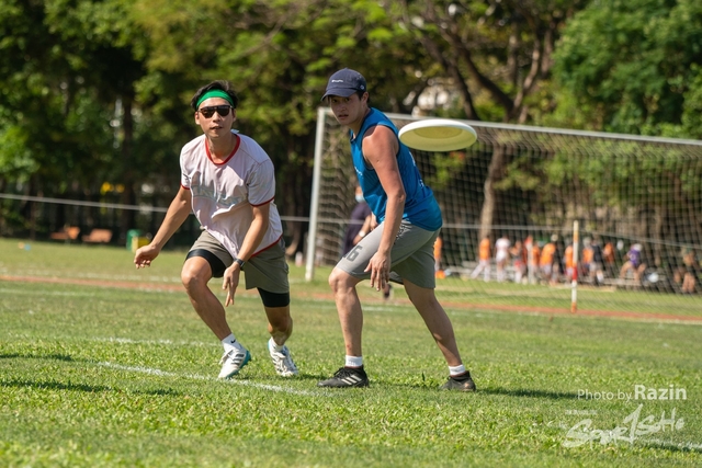 20210515-Frisbee-1066