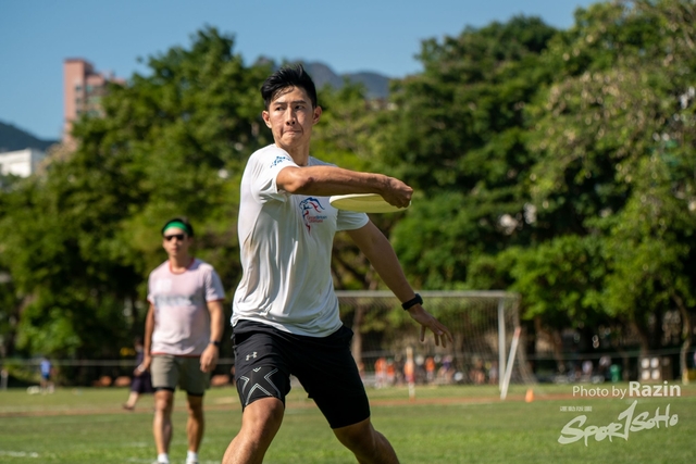 20210515-Frisbee-1068