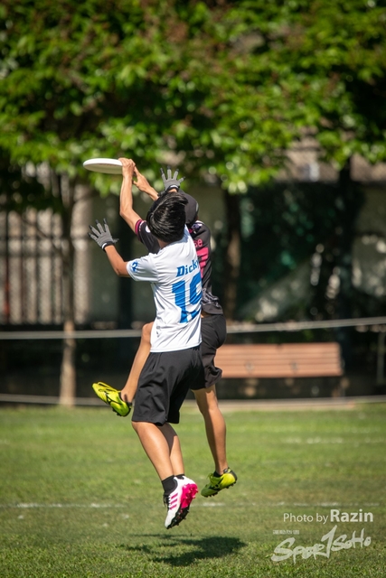 20210515-Frisbee-1076