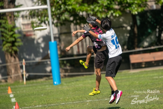 20210515-Frisbee-1077