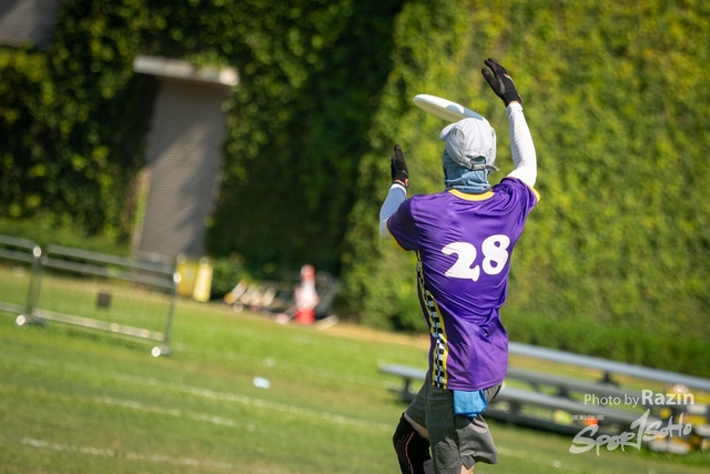 20210515-Frisbee-1081