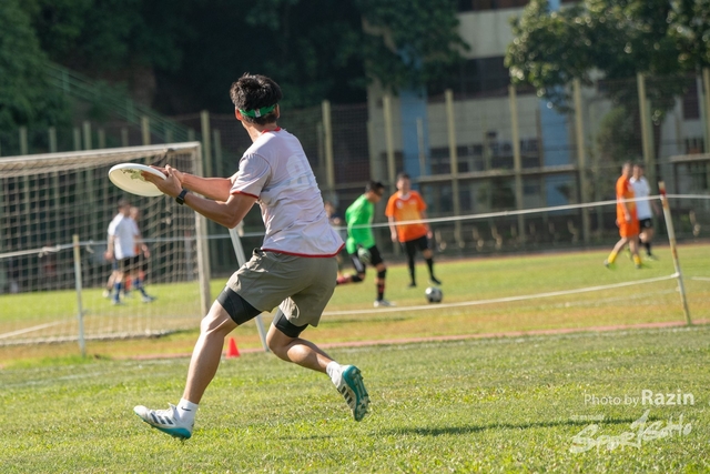 20210515-Frisbee-1092
