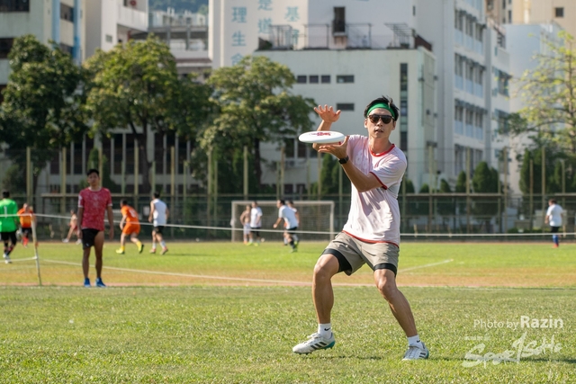 20210515-Frisbee-1095
