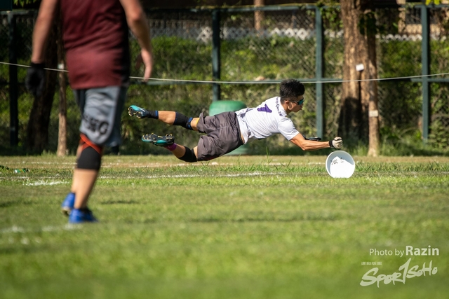 20210515-Frisbee-1101