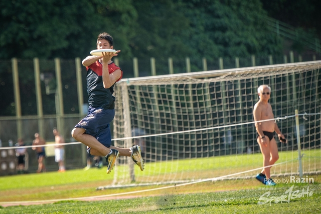 20210515-Frisbee-1105