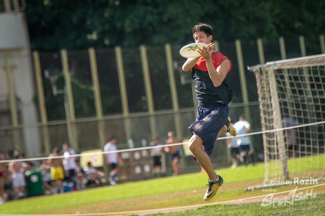 20210515-Frisbee-1106
