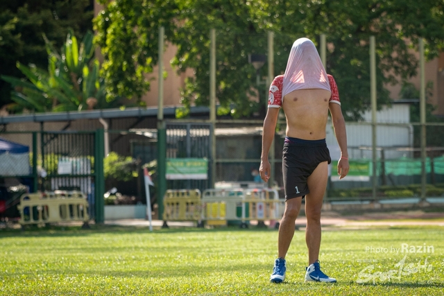 20210515-Frisbee-1108